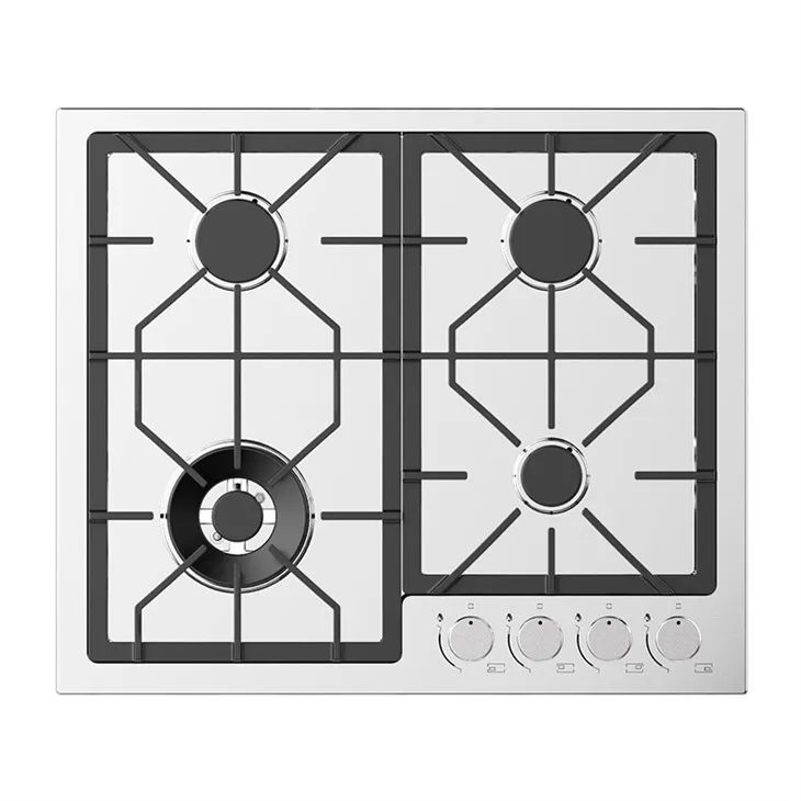 60cm Gas Hob suppliers