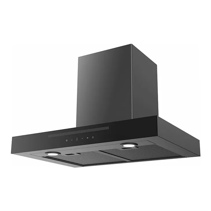 70cm Range Hood factory