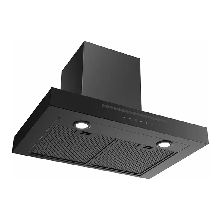70cm Range Hood suppliers