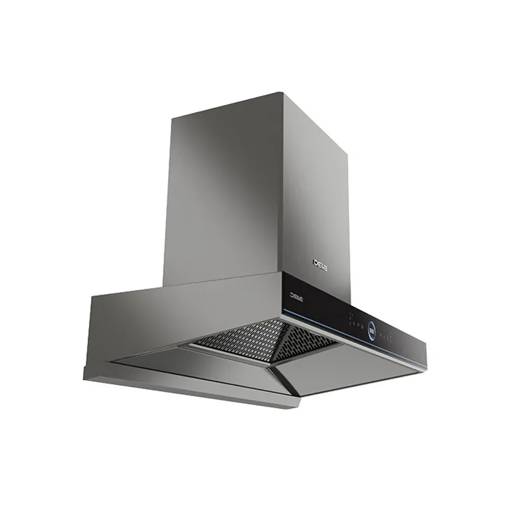 900mm Canopy Rangehood high quality