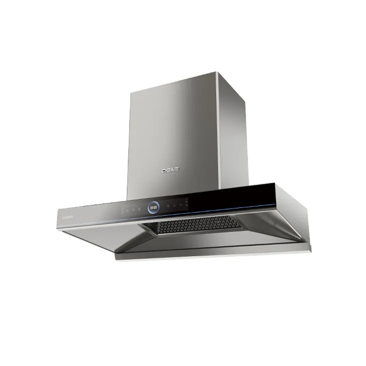 900mm Canopy Rangehood best