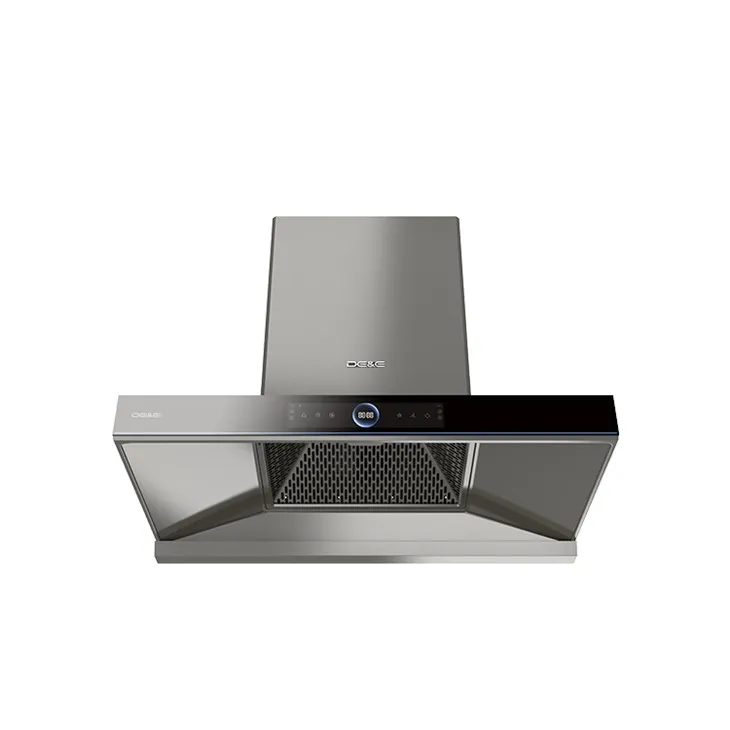 900mm Canopy Rangehood suppliers