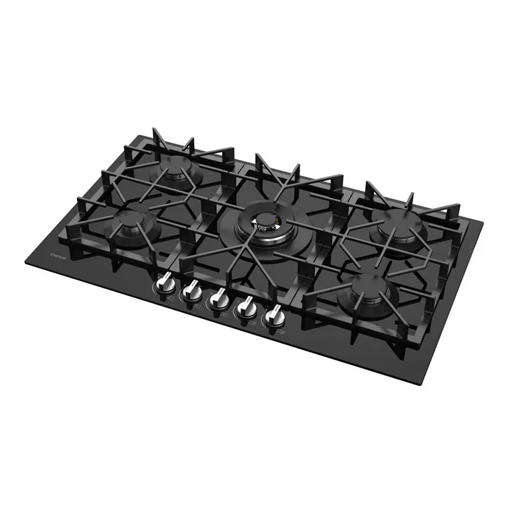 900mm Gas Hob suppliers