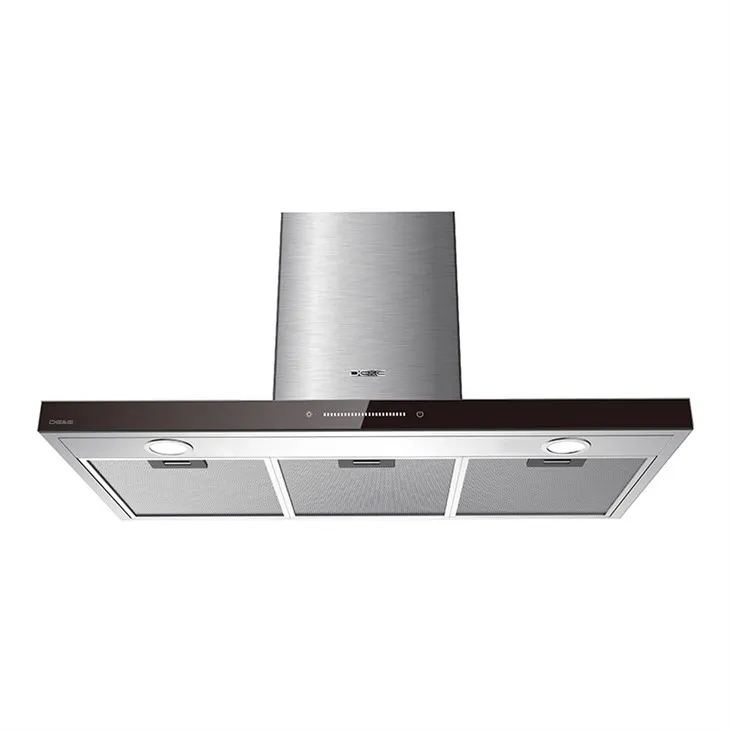900mm Undermount Rangehood suppliers