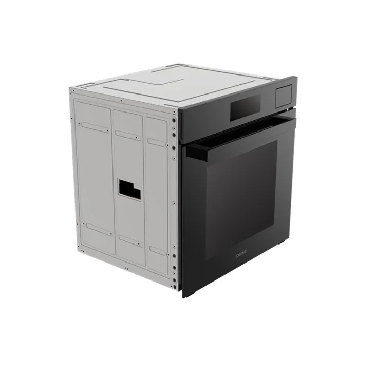 Convection Combination Oven price