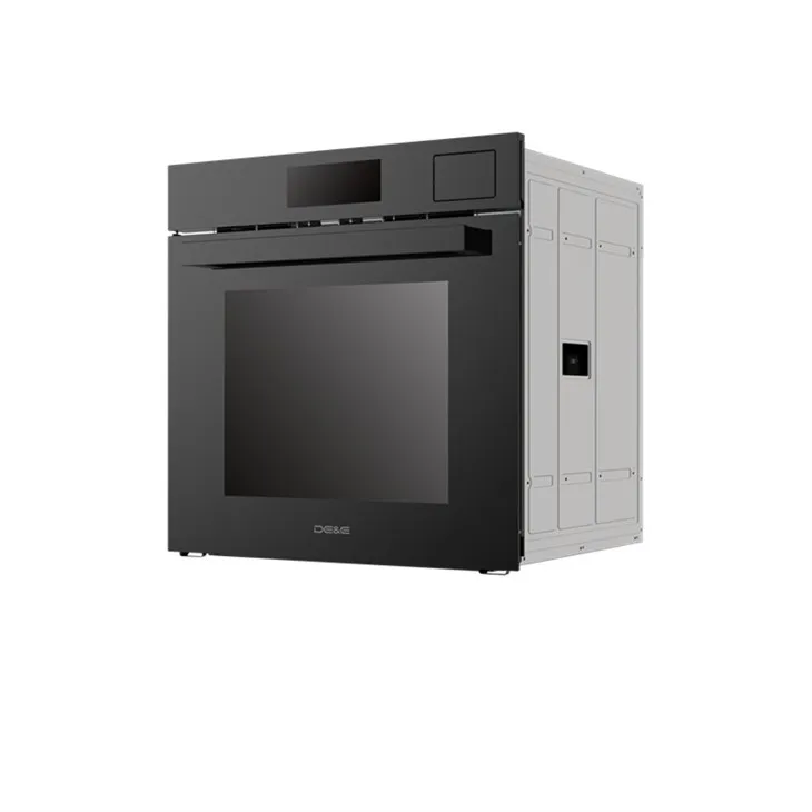 Convection Combination Oven high quality