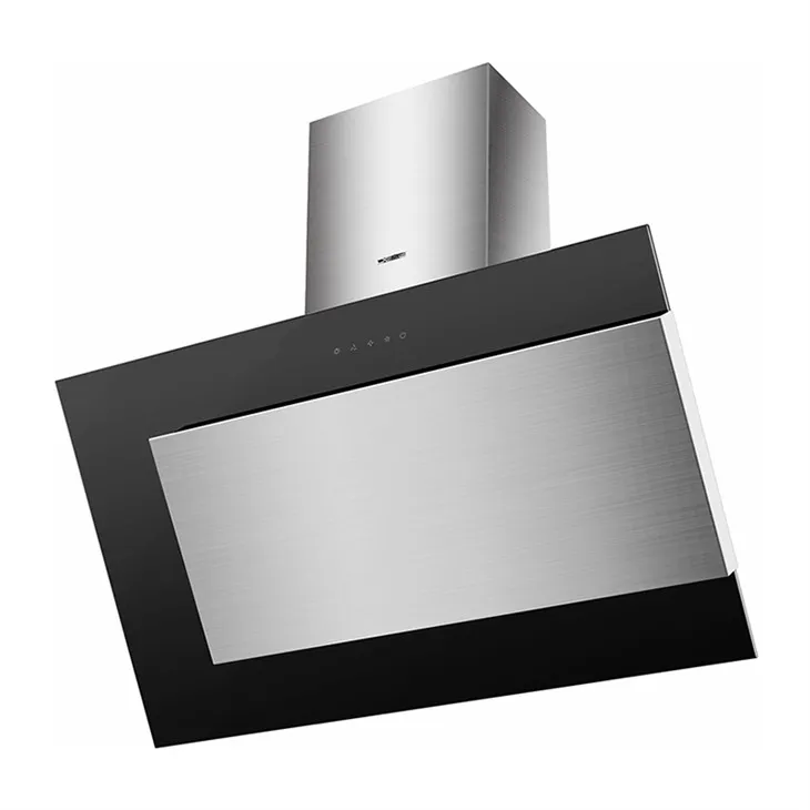 Euro Kitchen Range Hood suppliers