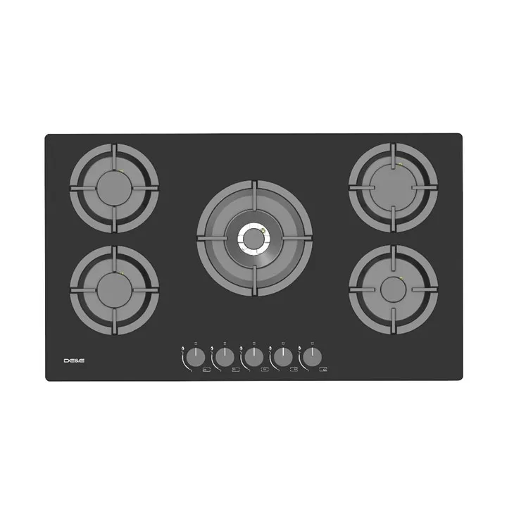 Gas Range Top 36 Inch suppliers