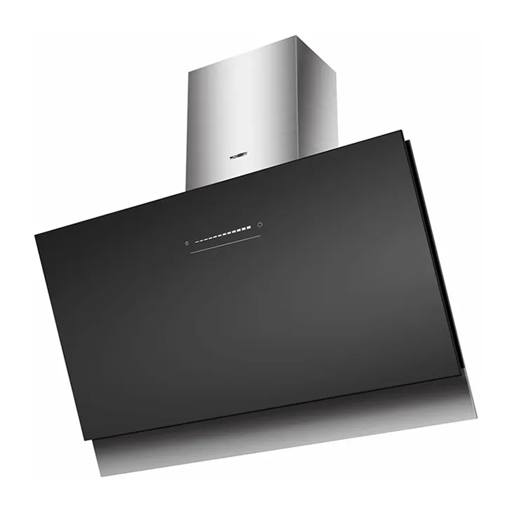 Hood Covers Kitchen suppliers