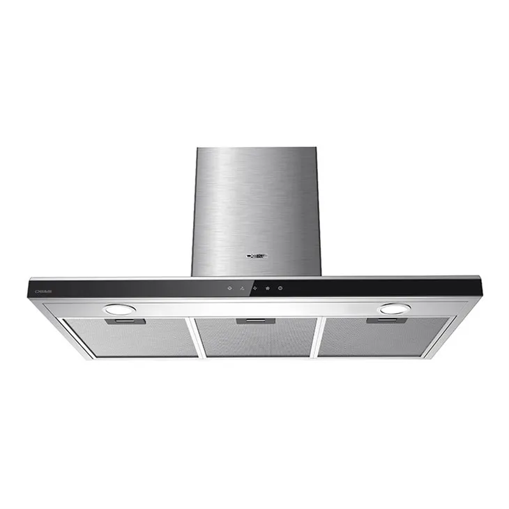 Recirculating Hood suppliers