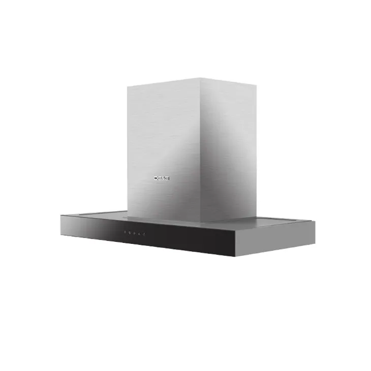 Small Kitchen Vent Hood high quality