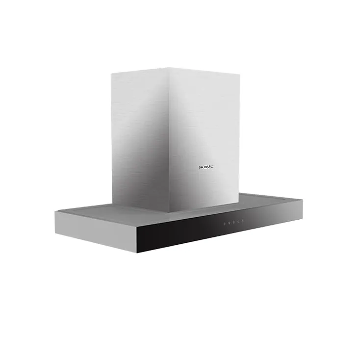 Small Kitchen Vent Hood best