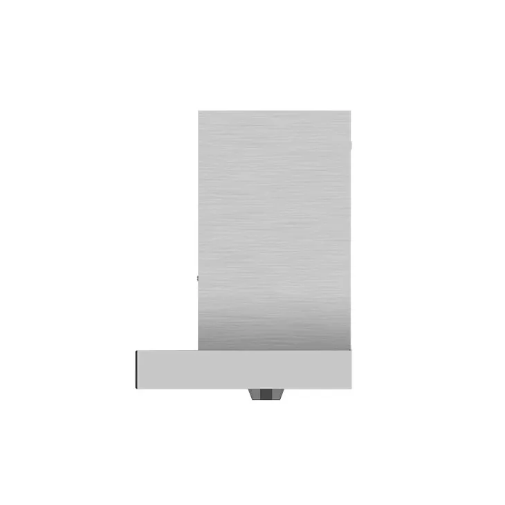 Small Kitchen Vent Hood price