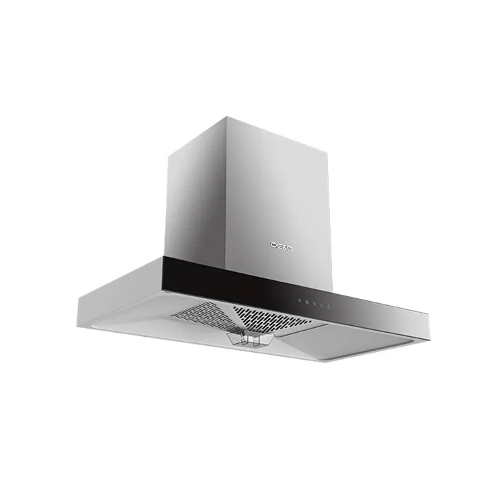 Small Kitchen Vent Hood suppliers