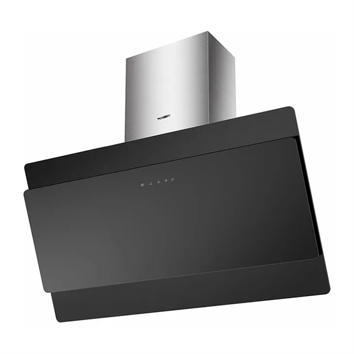 Wall Mounted Oven Hood suppliers