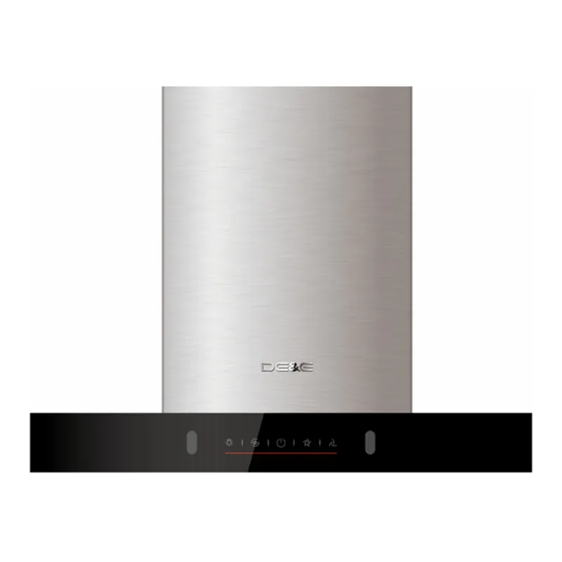 600mm Cooker Hood
