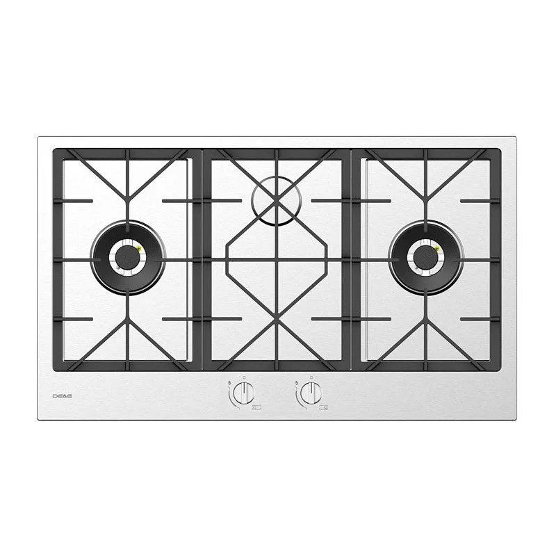 900mm Gas Stove