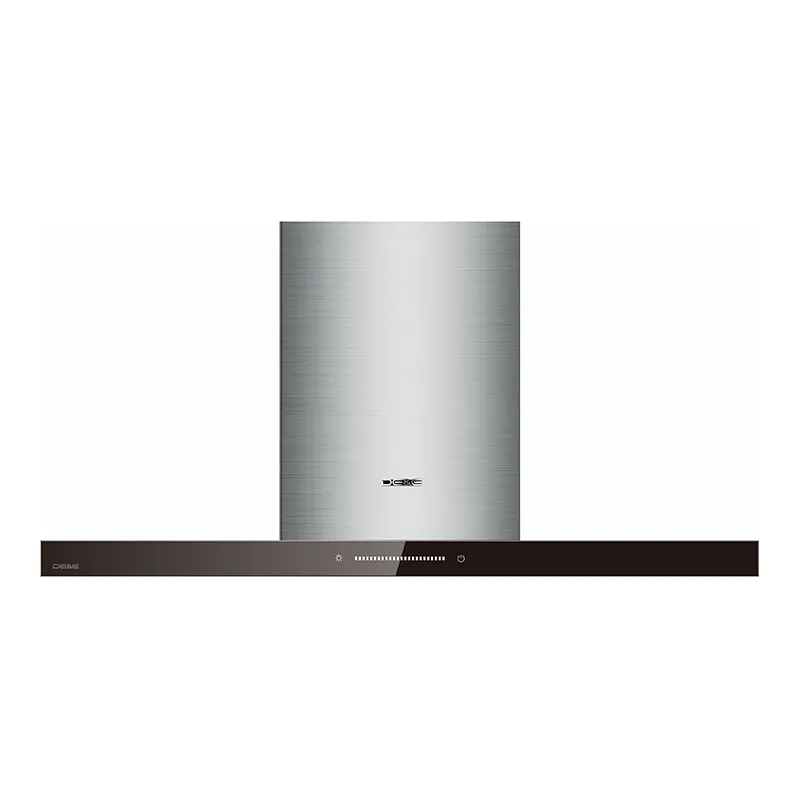 900mm Undermount Rangehood