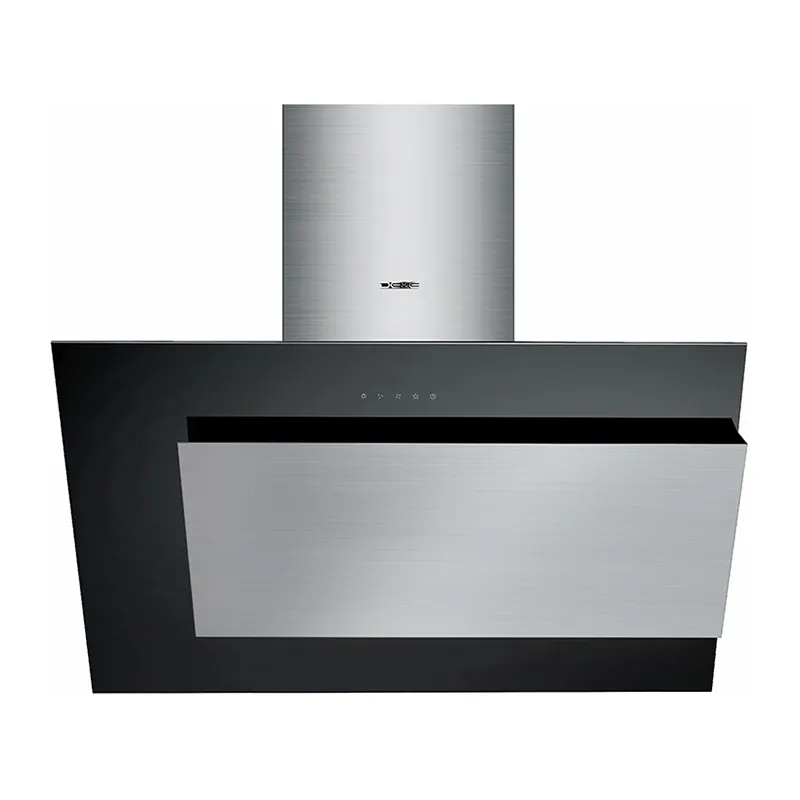 Euro Kitchen Range Hood