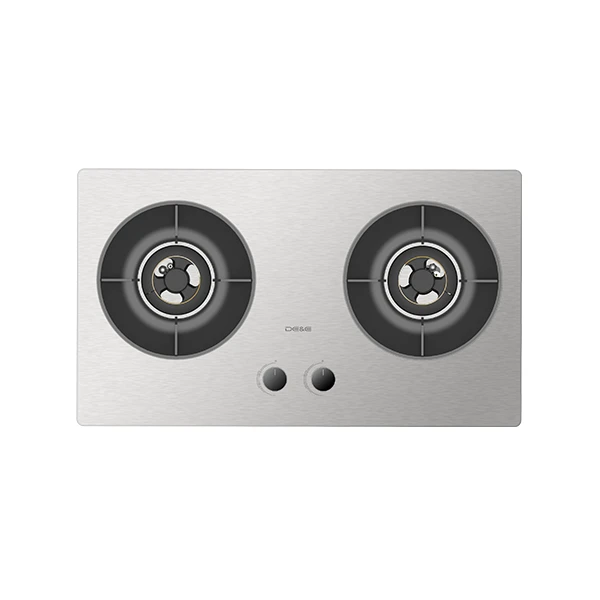 Hob Cooktop