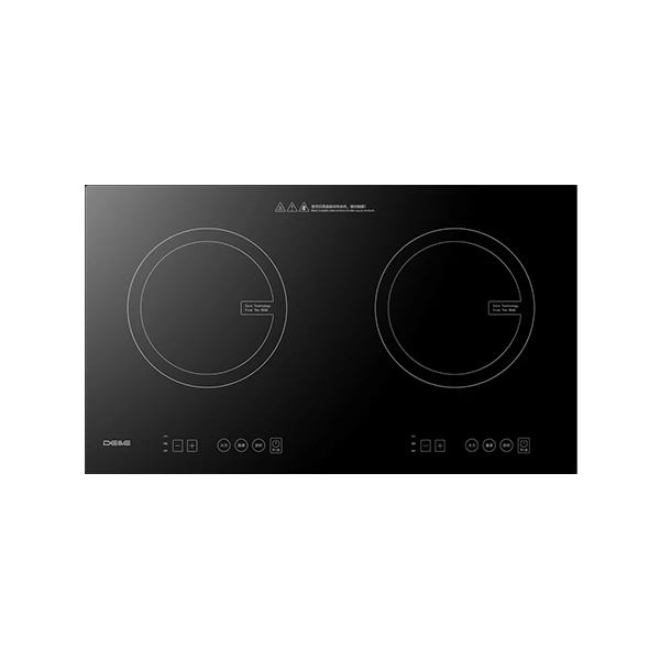 Induction Cooktop