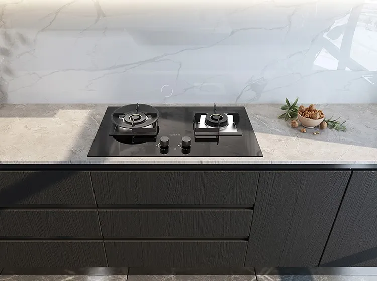 productcate-750-560 productcate-750-560