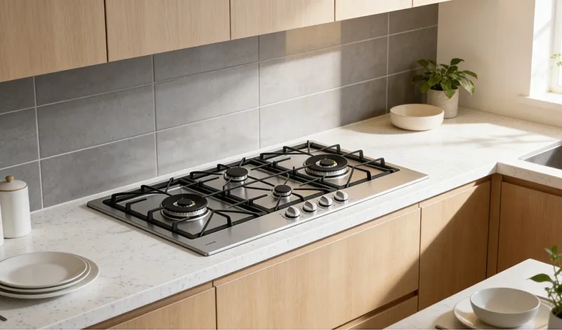 Gas Burner Price Kitchen Look1 Gas Burner Price Kitchen Look1