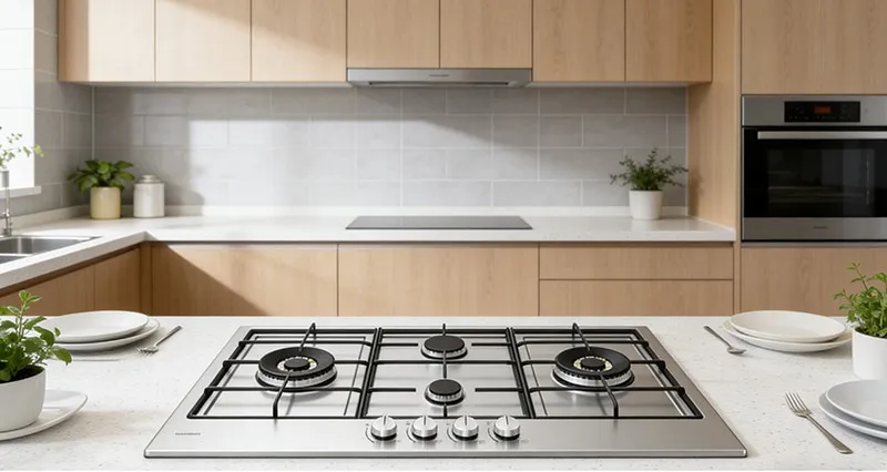 Gas Cookers for Sale Kitchen Look Gas Cookers for Sale Kitchen Look