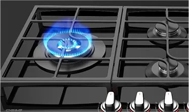 Rapid Heat Gas Stoves for Sale Rapid Heat Gas Stoves for Sale