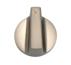 Inbuilt Gas Stove Knob 1 Inbuilt Gas Stove Knob 1