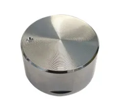 Inbuilt Gas Stove Knob 2 Inbuilt Gas Stove Knob 2