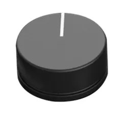 Inbuilt Gas Stove Knob 3 Inbuilt Gas Stove Knob 3