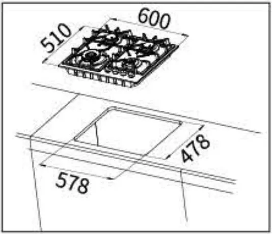 product-534-460 product-534-460
