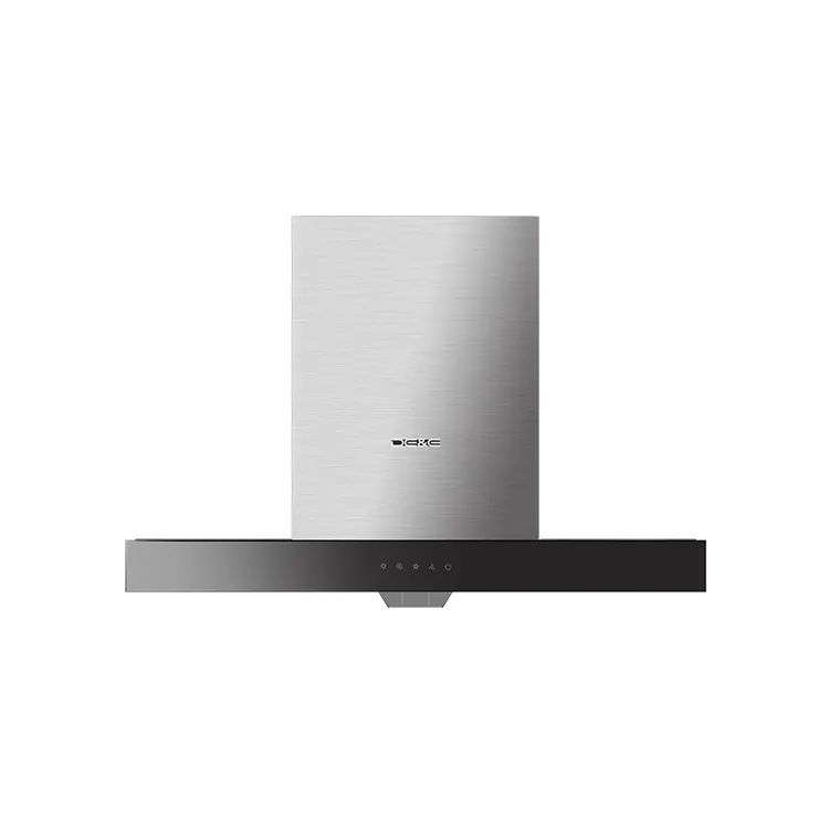 Small Kitchen Vent Hood
