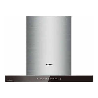 60cm Rangehood