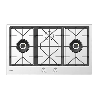 900mm Gas Stove