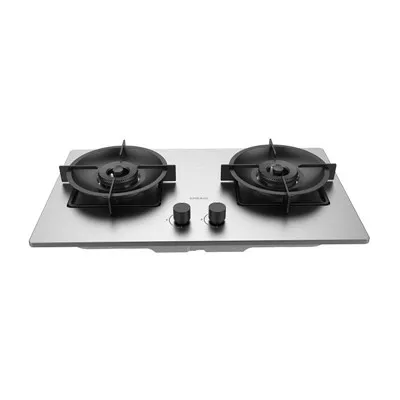 Apartment Size Gas Stove