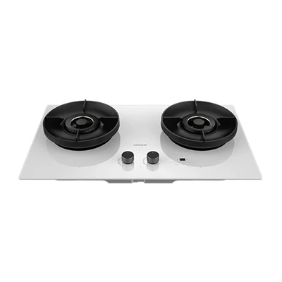 Built in Stove Tops