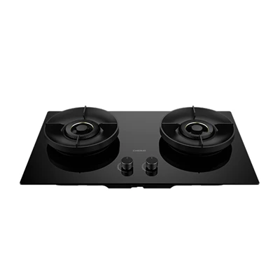 Chef Gas Cooktop
