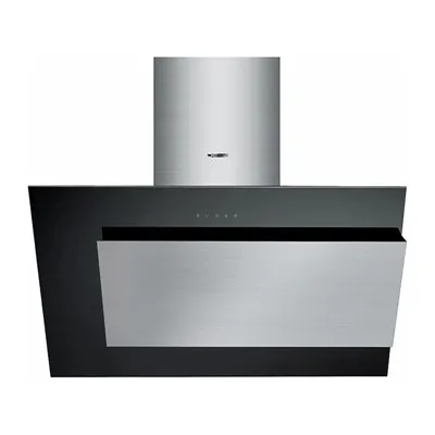 Euro Kitchen Range Hood