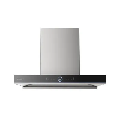 Exhaust Fan Hood Kitchen