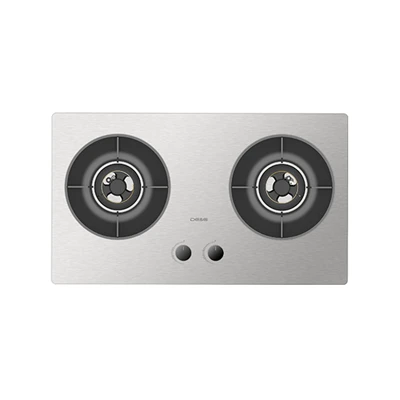 Hob Cooktop