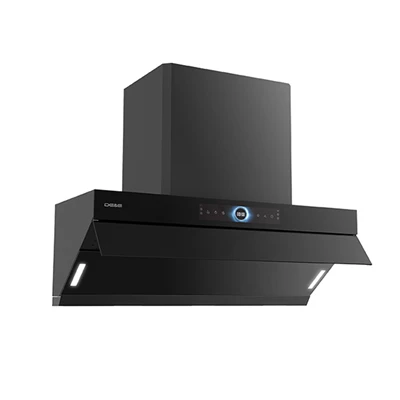 Range Hood Blower