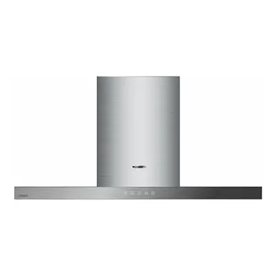 Stainless Steel Hood