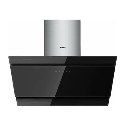 Wall Mounted Oven Hood